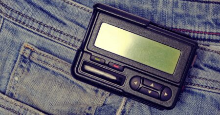 Mossad Veteran Discusses Pager Plot, Iran Operations Mossad Veteran Discusses Pager Plot, Iran Operations