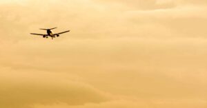Inside Israel's Daring Entebbe Rescue