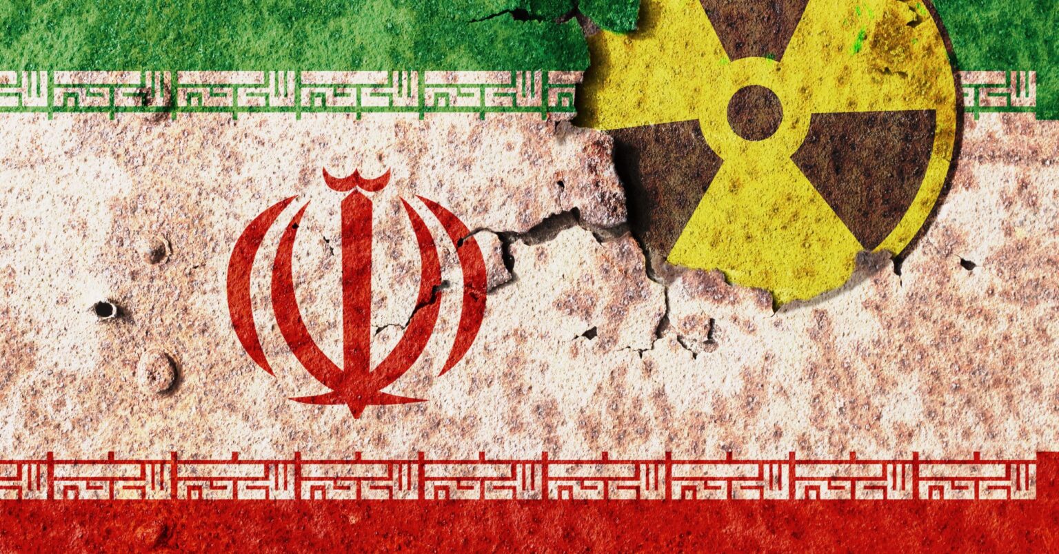 Why Experts Say Iran’s Nuclear Program Cannot Be Easily Erased Why Experts Say Iran's Nuclear Program Cannot Be Easily Erased