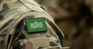 Israel’s Former Target Now Leads Hamas Israel's Former Target Now Leads Hamas