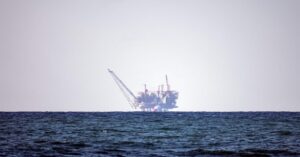 Israel Seeks More Natural Gas in Mediterranean Israel Seeks More Natural Gas in Mediterranean