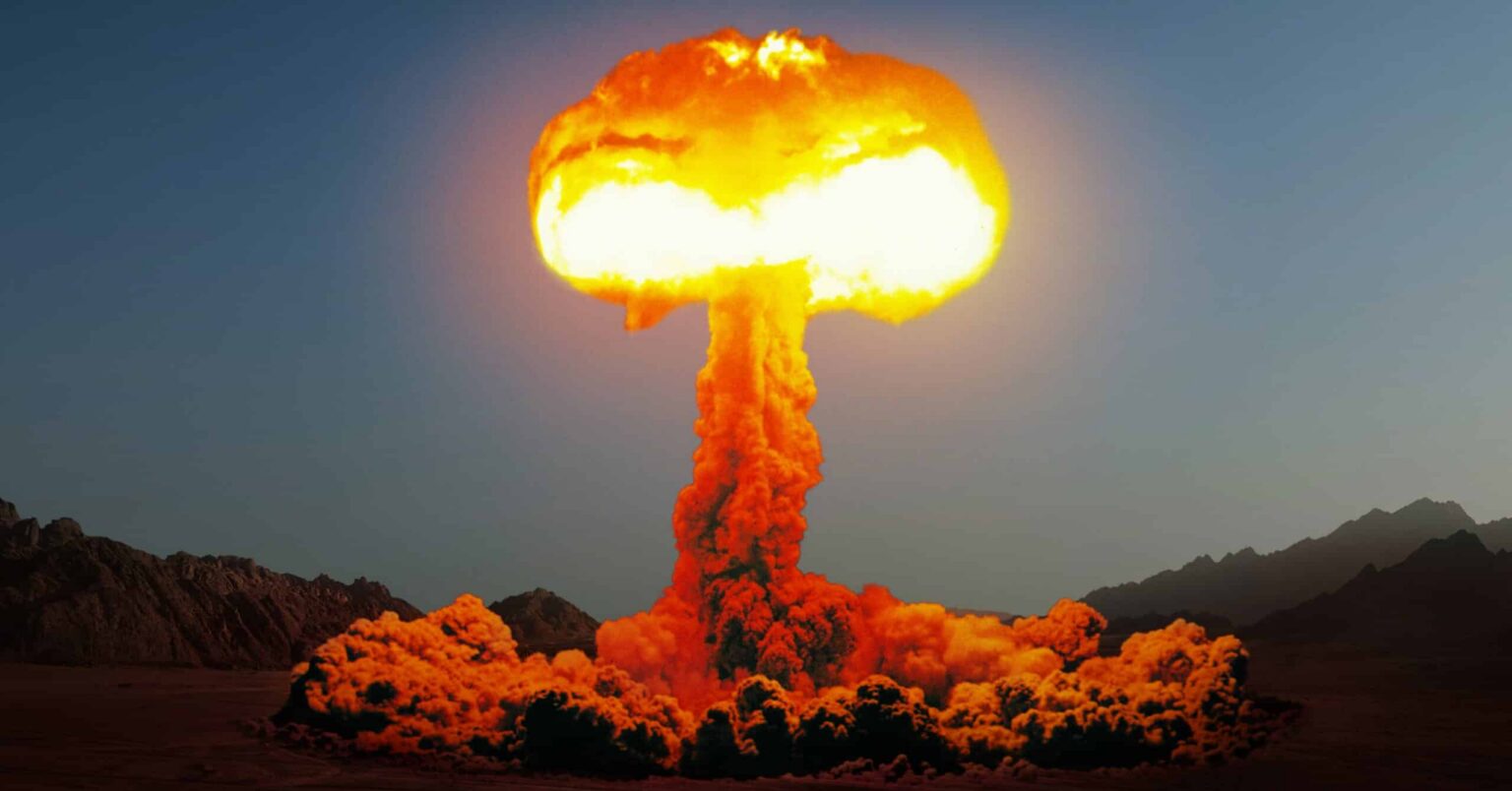 Newly Revealed Documents Detail Hamas Expectations Newly Revealed Documents Detail Hamas Expectations