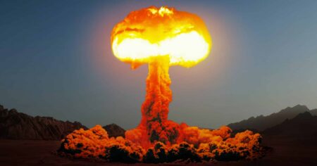 Newly Revealed Documents Detail Hamas Expectations Newly Revealed Documents Detail Hamas Expectations