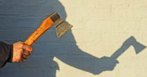 Israeli Travelers Survive Hatchet Attack in Mongolia