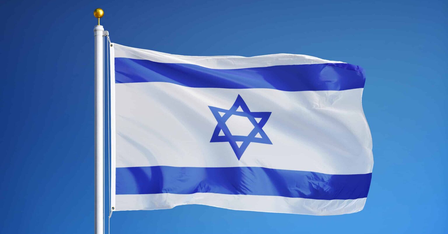 Pakistan Defense Minister Calls for Front Against Israel Pakistan Defense Minister Calls for Front Against Israel