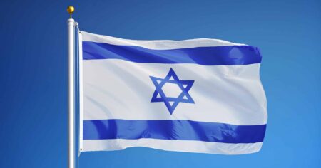 Pakistan Defense Minister Calls for Front Against Israel Pakistan Defense Minister Calls for Front Against Israel