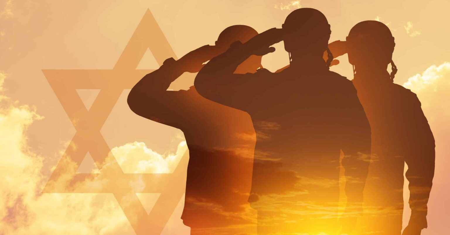 IDF Chief Cancels U.S. Trip as Israel Raises Alert Across Multiple Fronts IDF Chief Cancels U.S. Trip as Israel Raises Alert Across Multiple Fronts