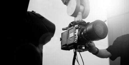 Venice Award-Winning Film Targets IDF Over Gaza War, AI Use Venice Award-Winning Film Targets IDF Over Gaza War, AI Use