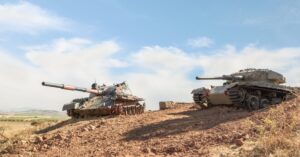 IDF Eliminates Hamas Nukhba Terrorist Who Used Aid Group to Fund Operatives **IDF Eliminates Hamas Nukhba Terrorist Who Used Aid Group to Fund Operatives**