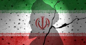 US, Israel Consider New Strikes on Iran Amid Rising Tensions