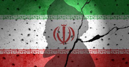 US, Israel Consider New Strikes on Iran Amid Rising Tensions